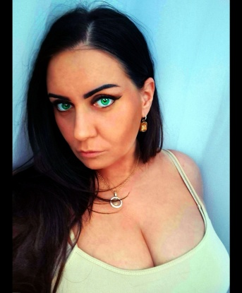 Анкета проститутки Юля - город Стрый, 35 лет, №2800